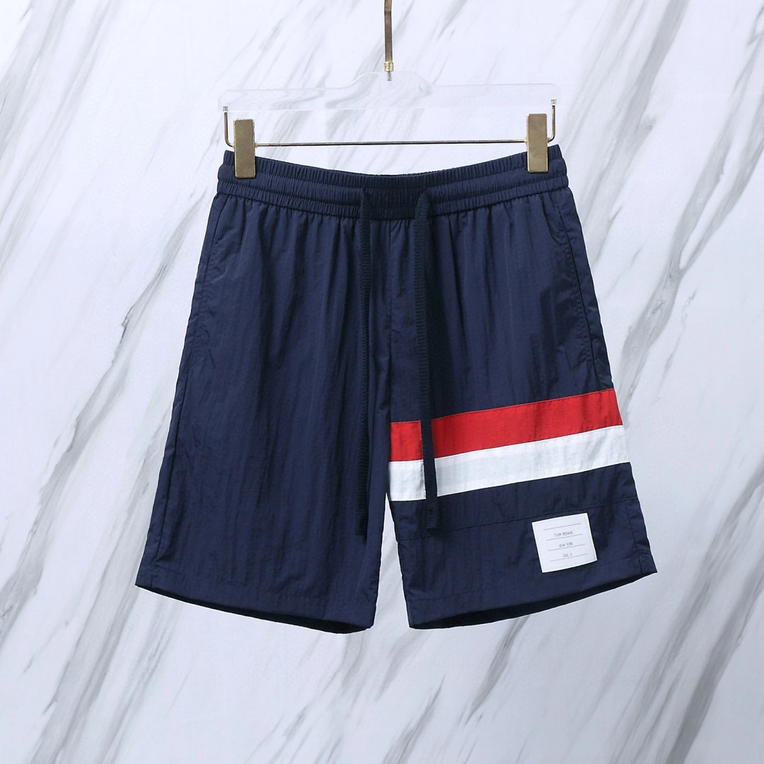 wg.luxury- 2row95 4Colour item:E-F468G2703-4